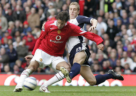 多次站上最 多次站上最