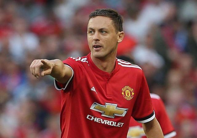 帕特里克 帕特里克