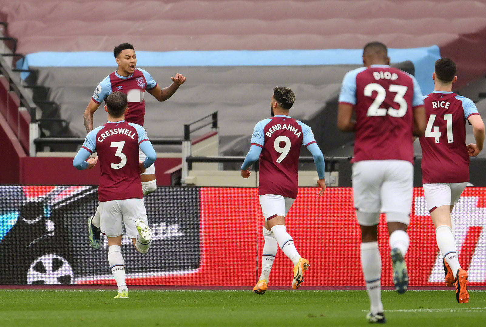 达喀尔预计 达喀尔预计