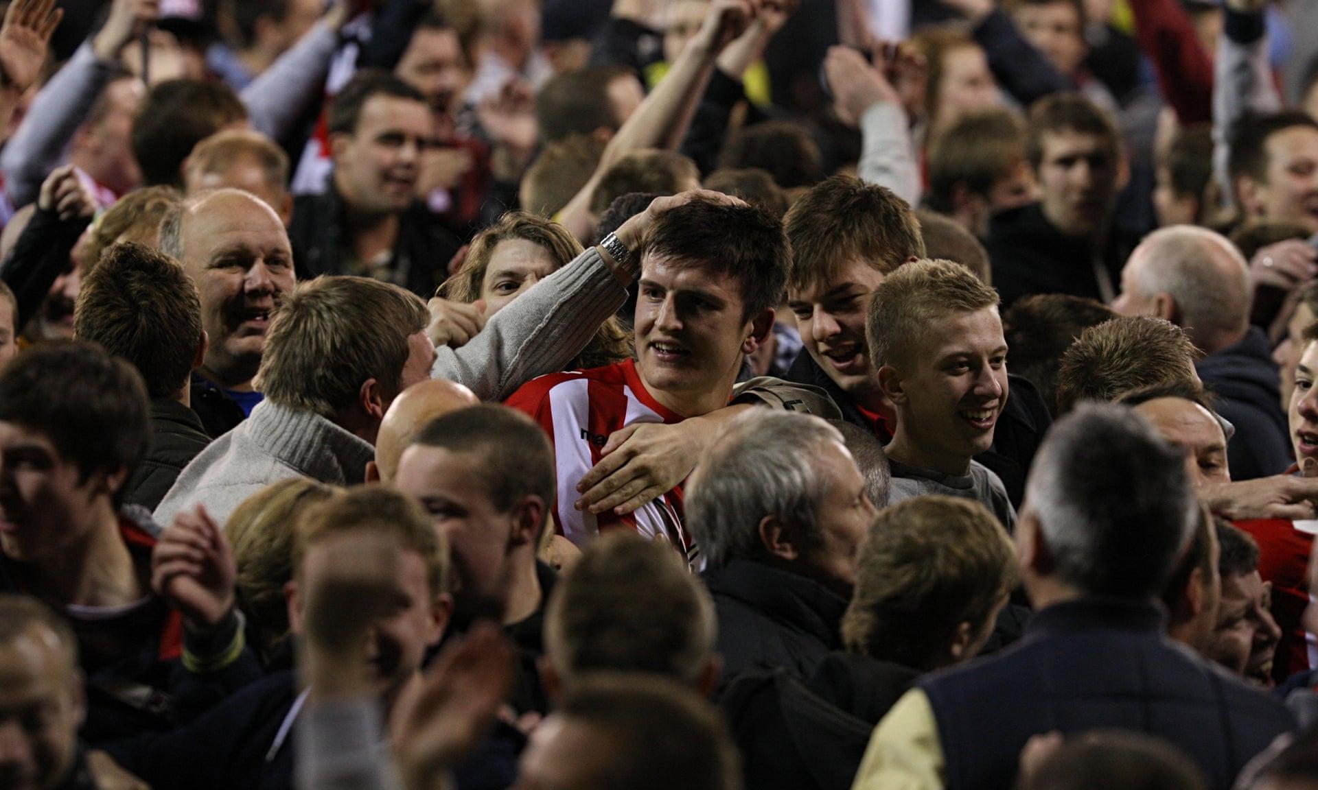 德布勞內 德布勞內