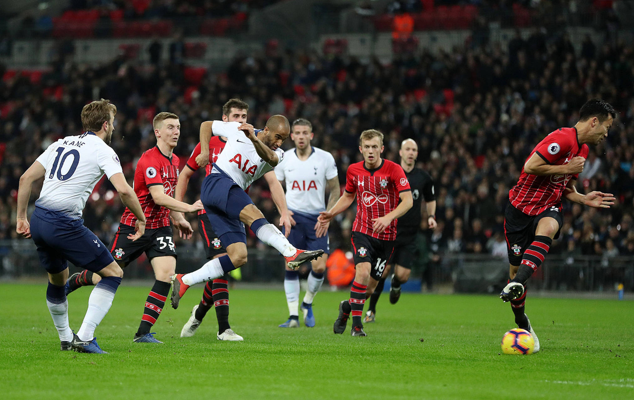 峻的挑战 峻的挑战